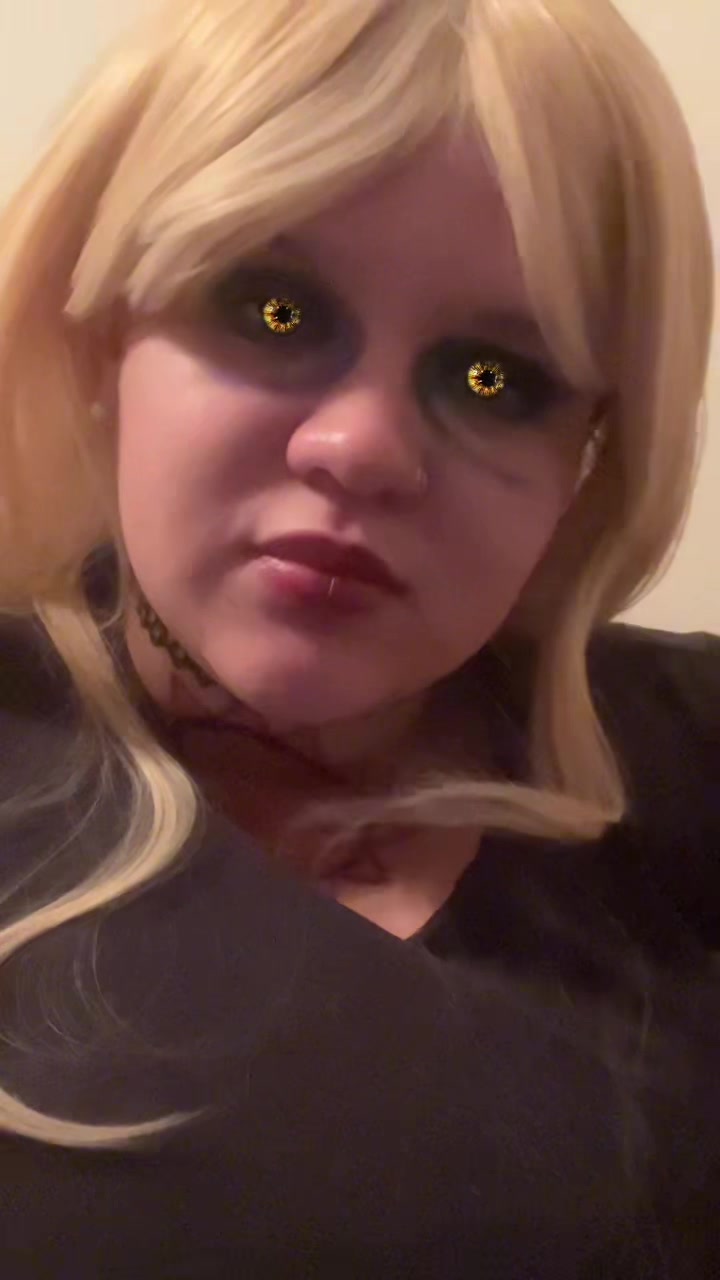 @CapturedSouls