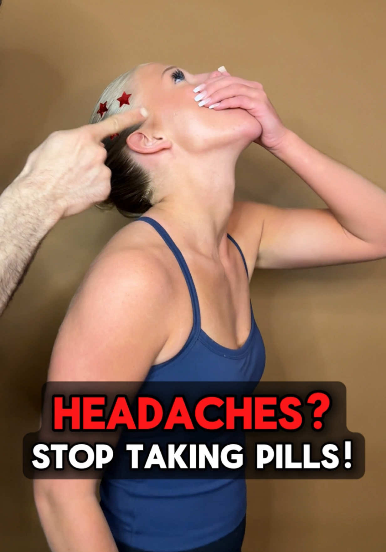 @Dr. Joe Damiani, DPT