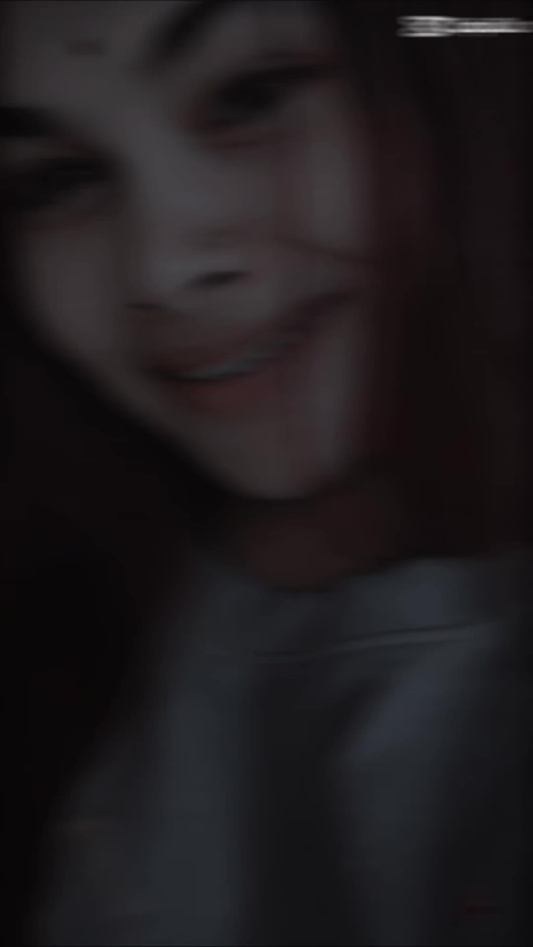 @ðªœð ððªðŒð±ðŸðªœð