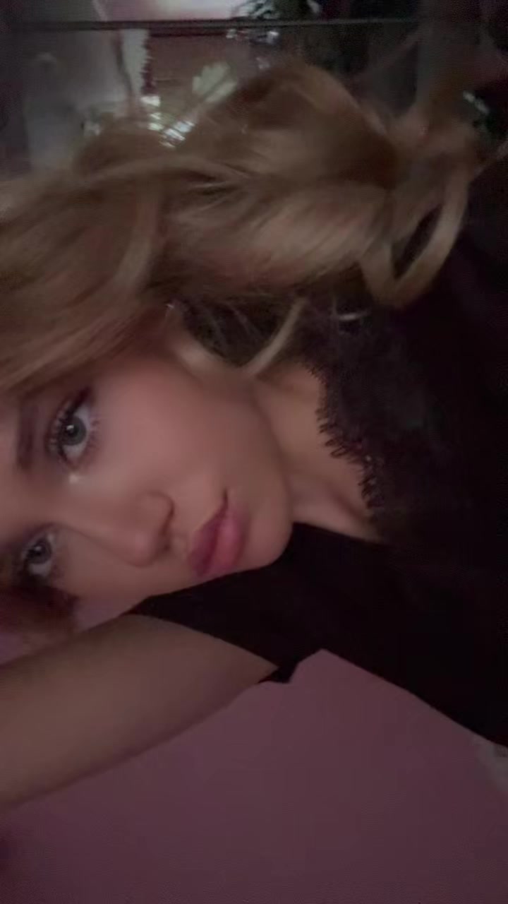 @полина андреевна