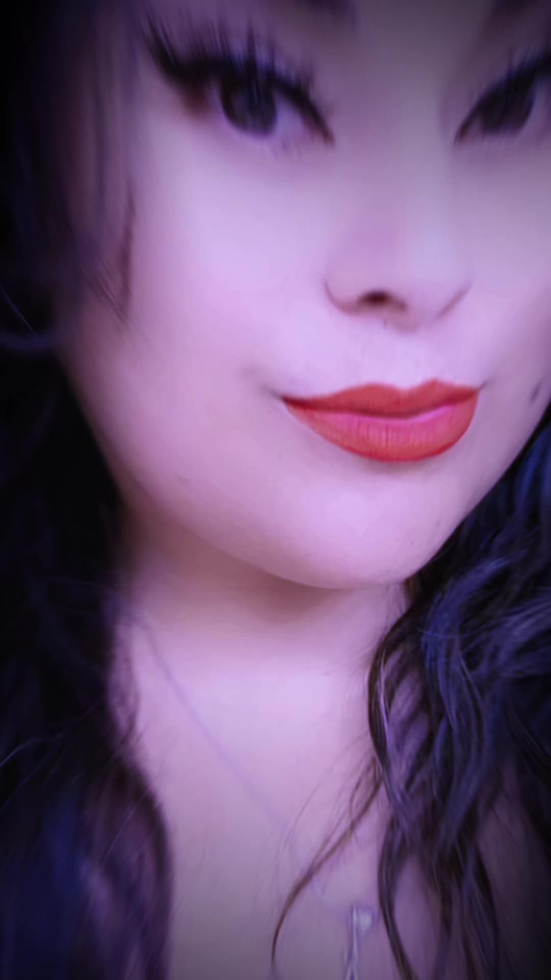 @☞ 𝔏𝔞 𝐂𝐨𝐫𝐢𝐭𝐚❥