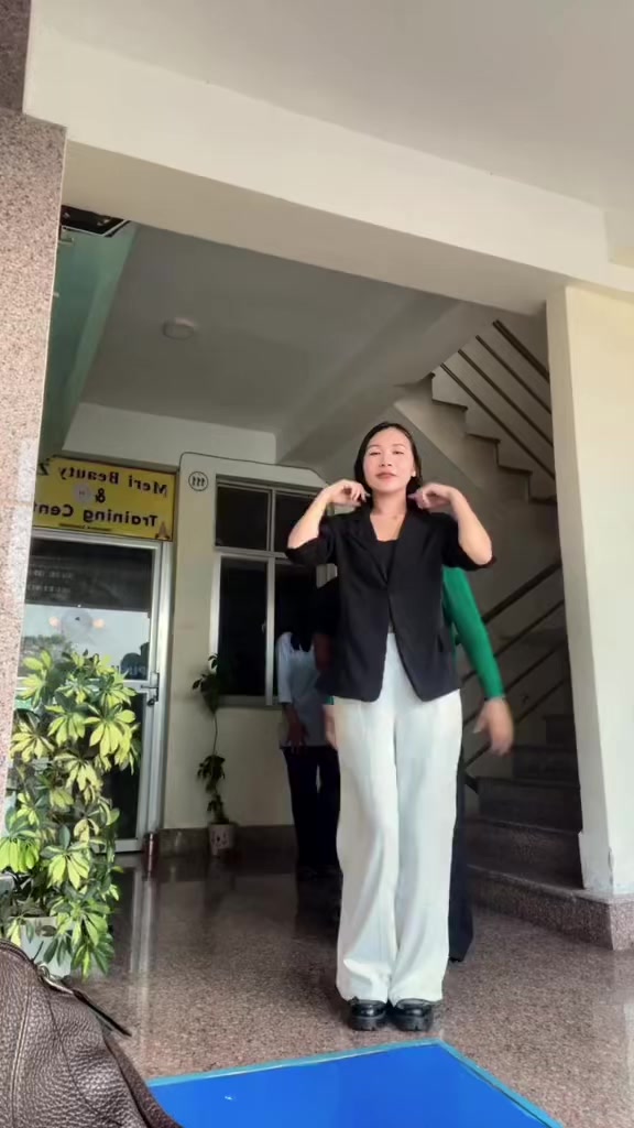 @pritimoktan06