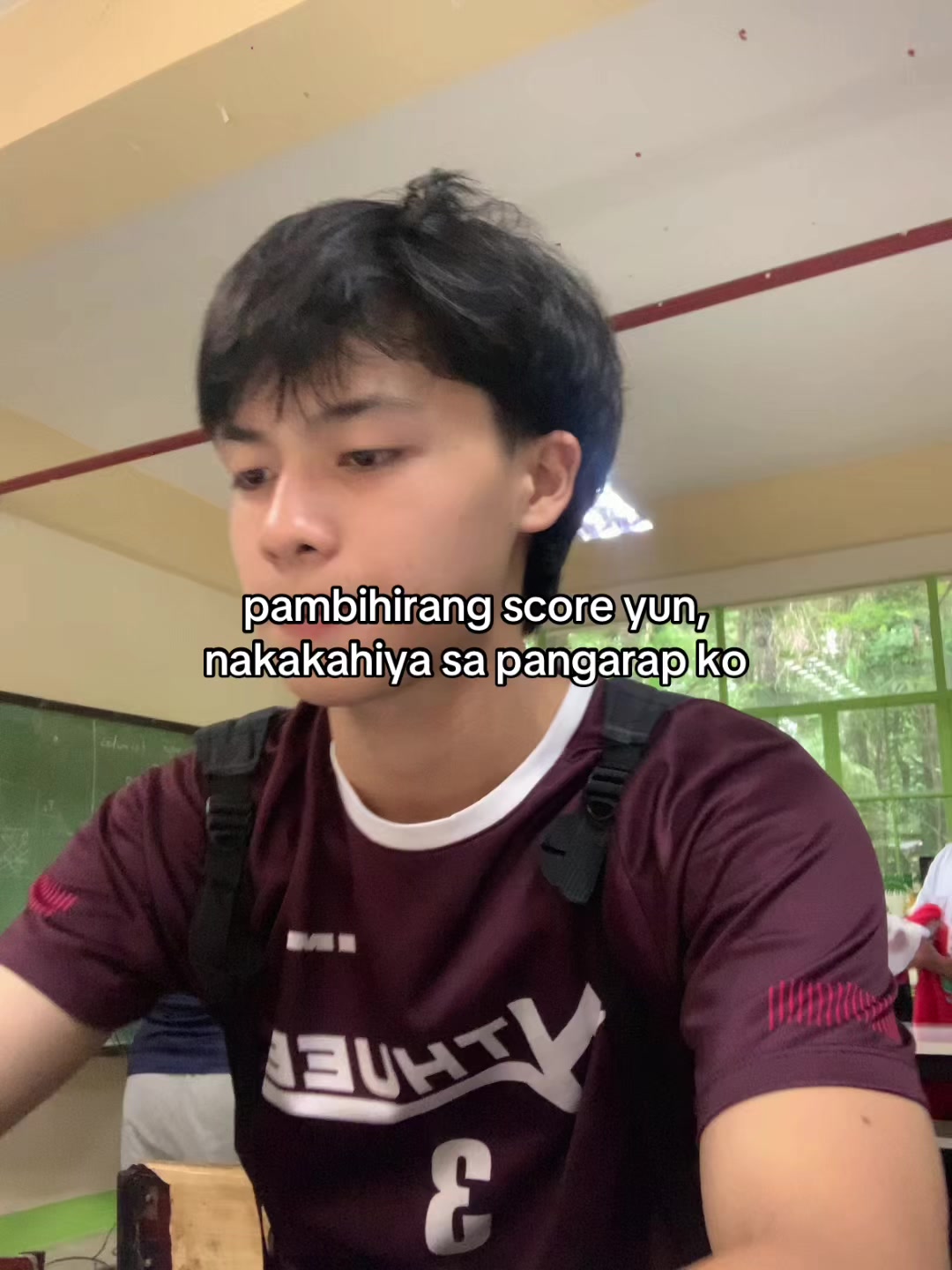 @mil