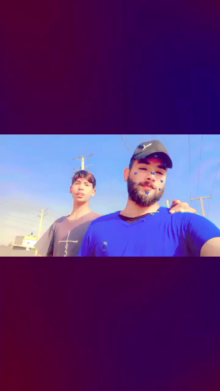 @Sunny Prince707💔🥹