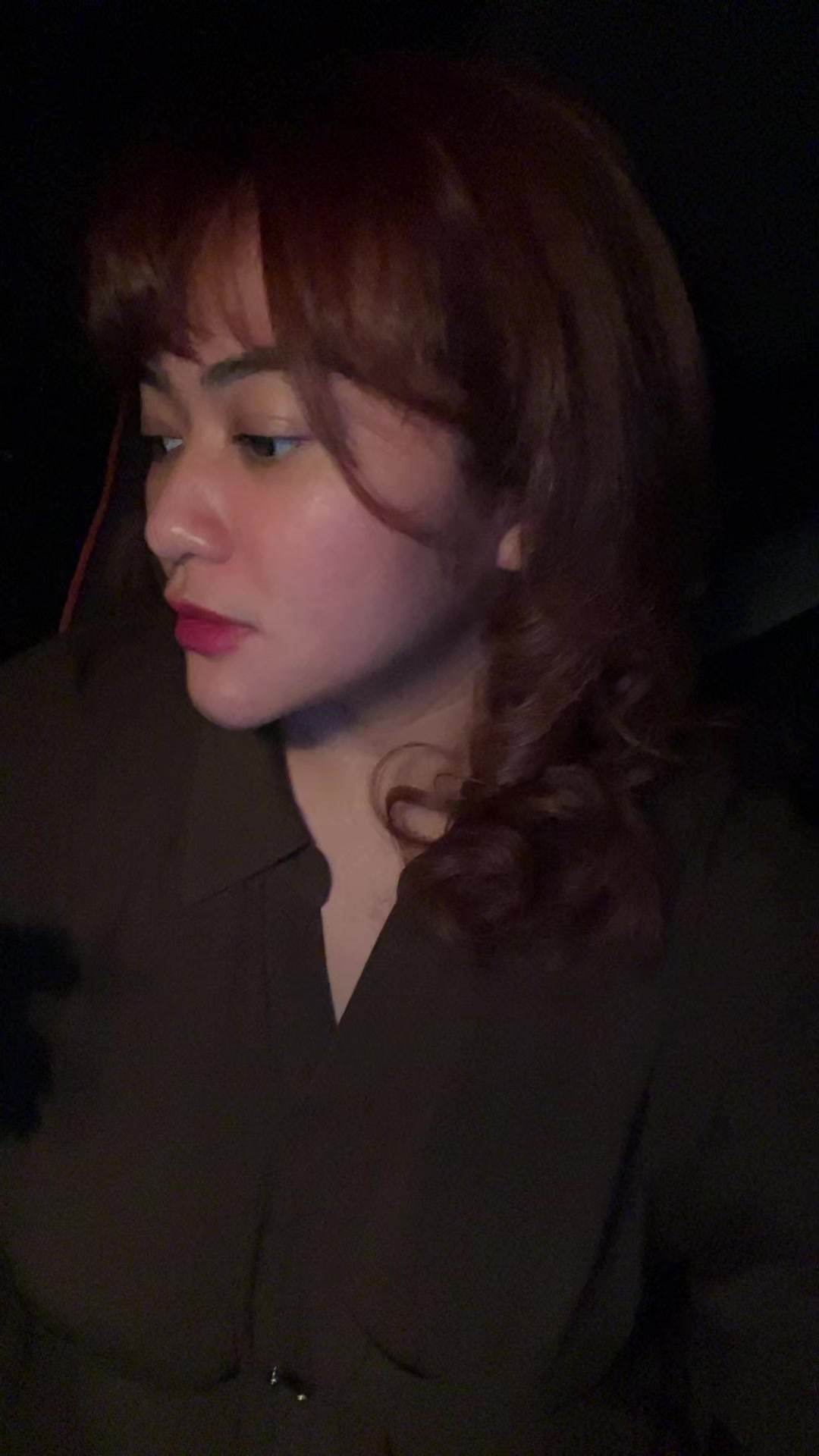 @Febrianasyarif