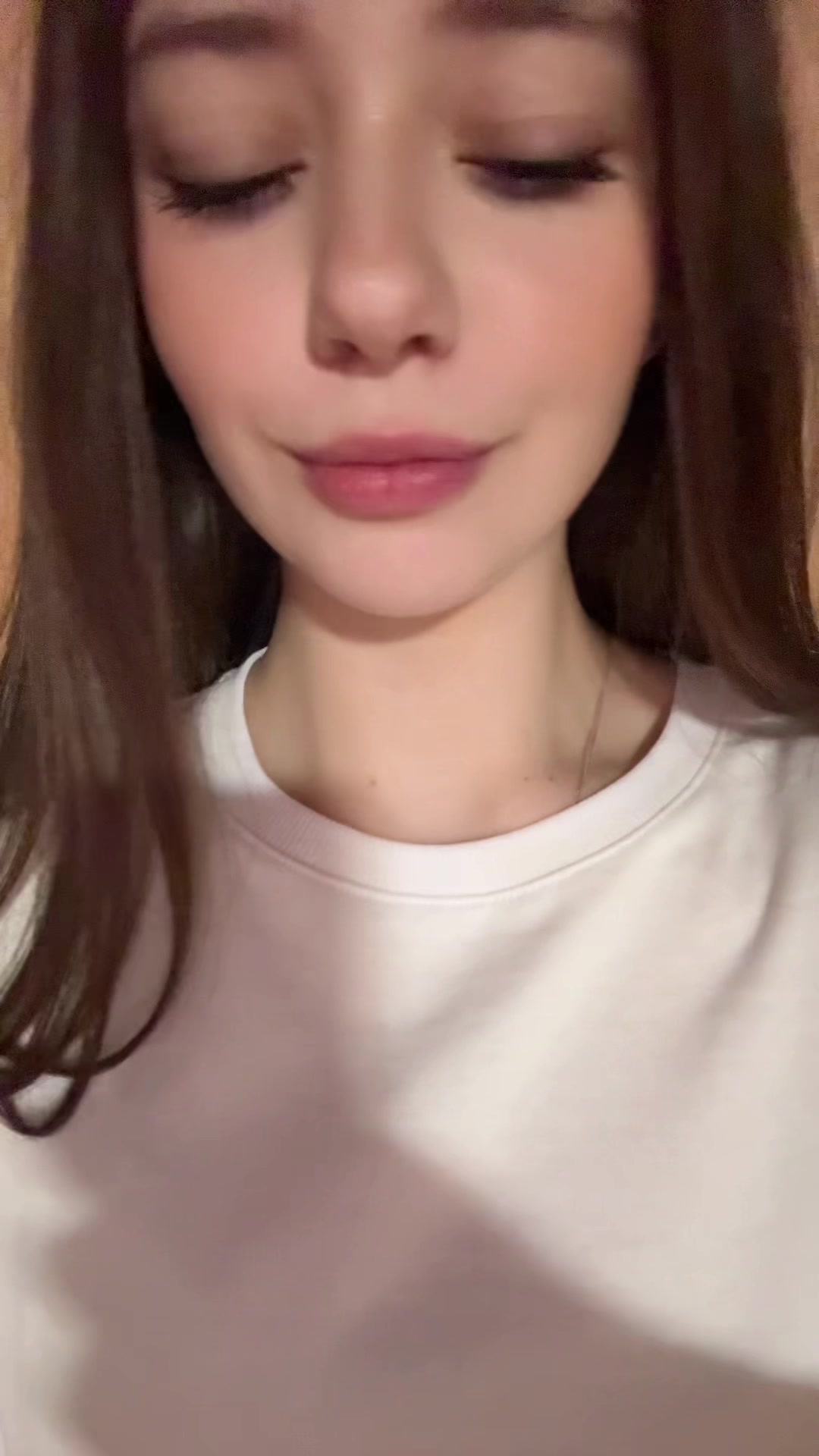 @мурка