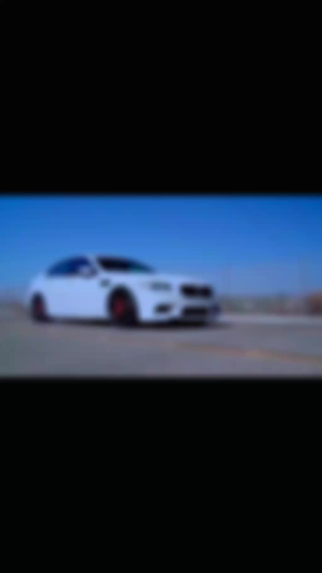 @Radnoy_544