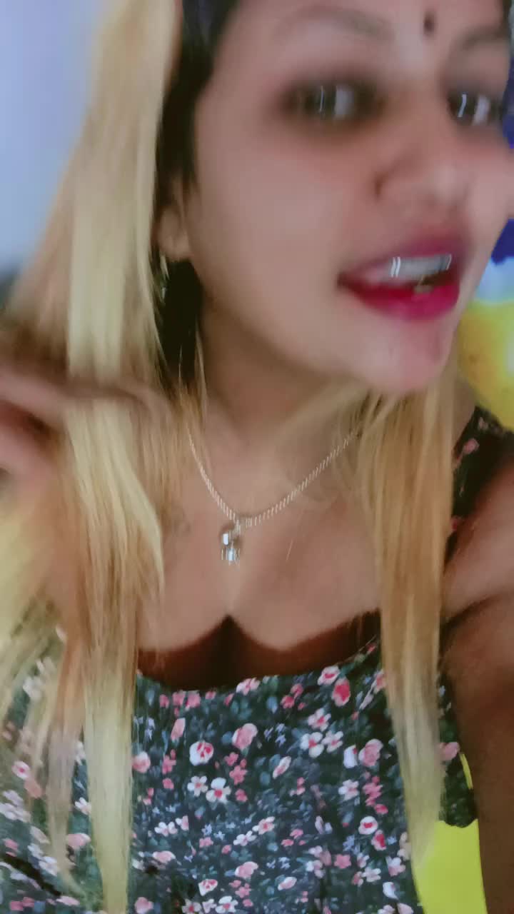 @🐊MRZ.Tan @ M i M i🦅