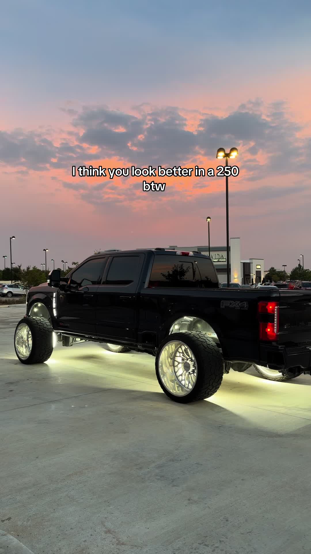 @cg.chris16🐕