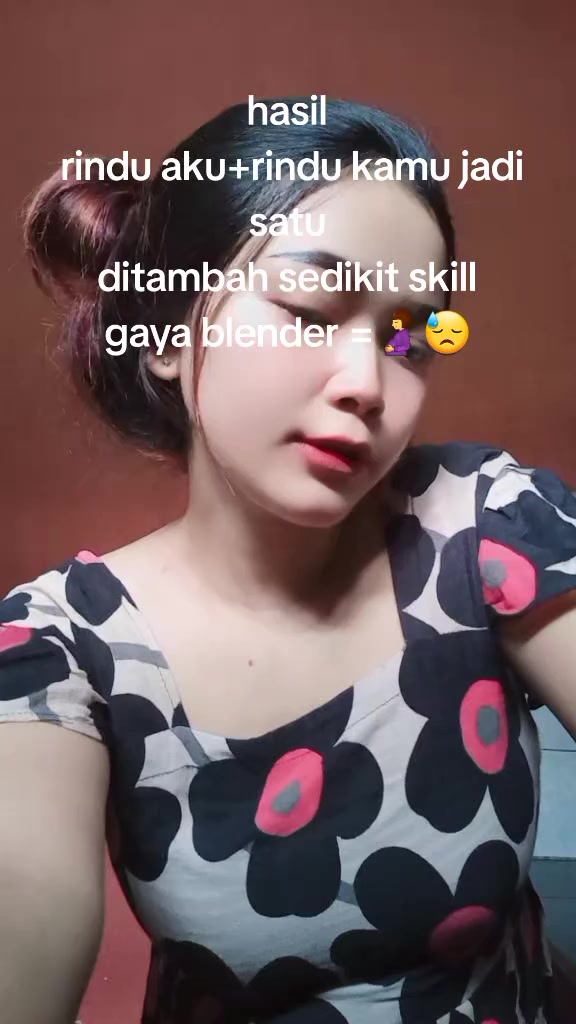 @widi safitri