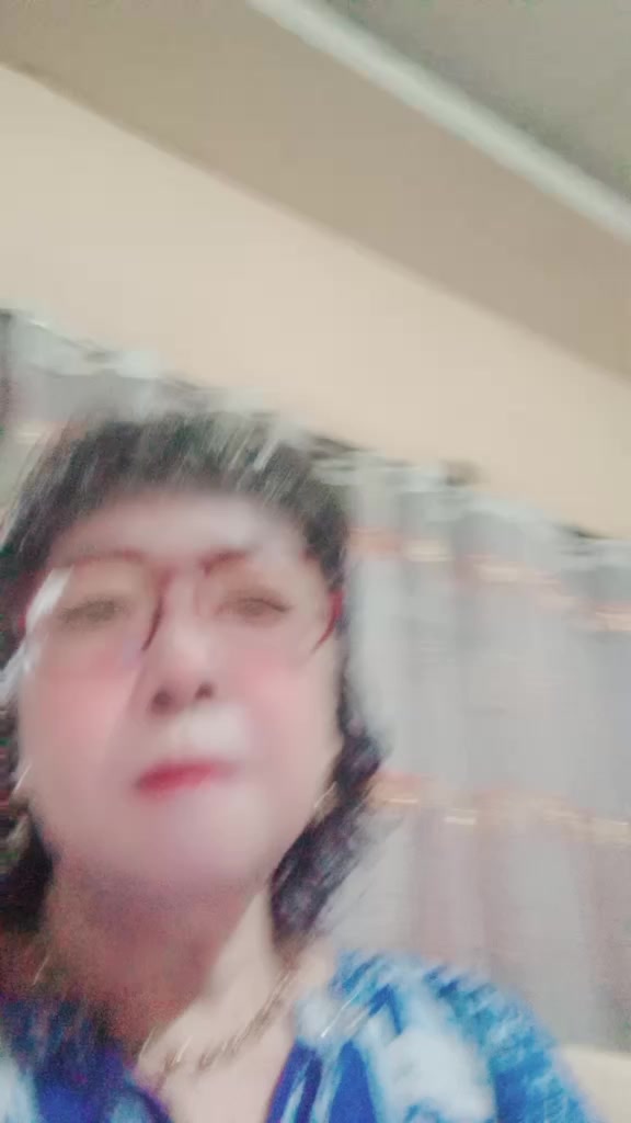 @Mathilde Reymundo