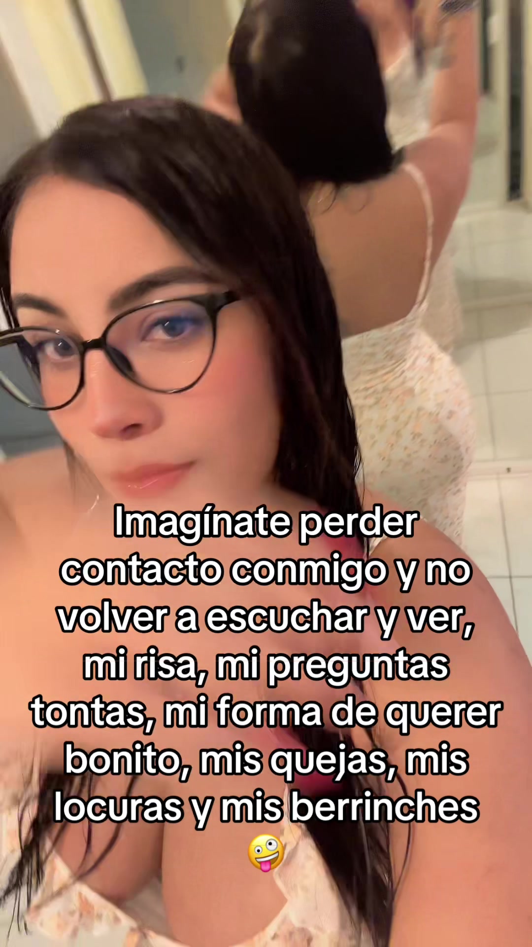 @Piensabonito1