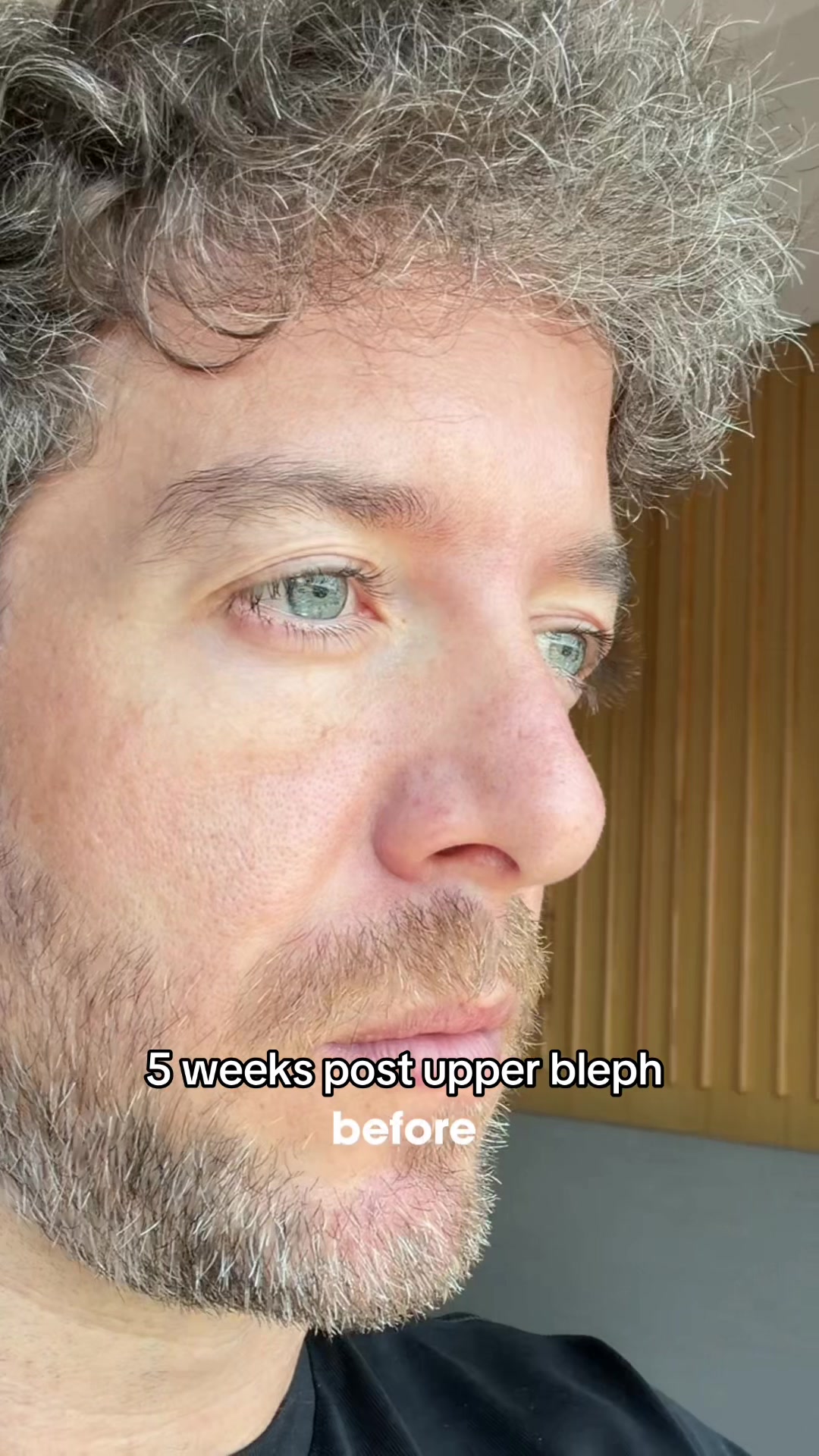 @Paul Ferrante