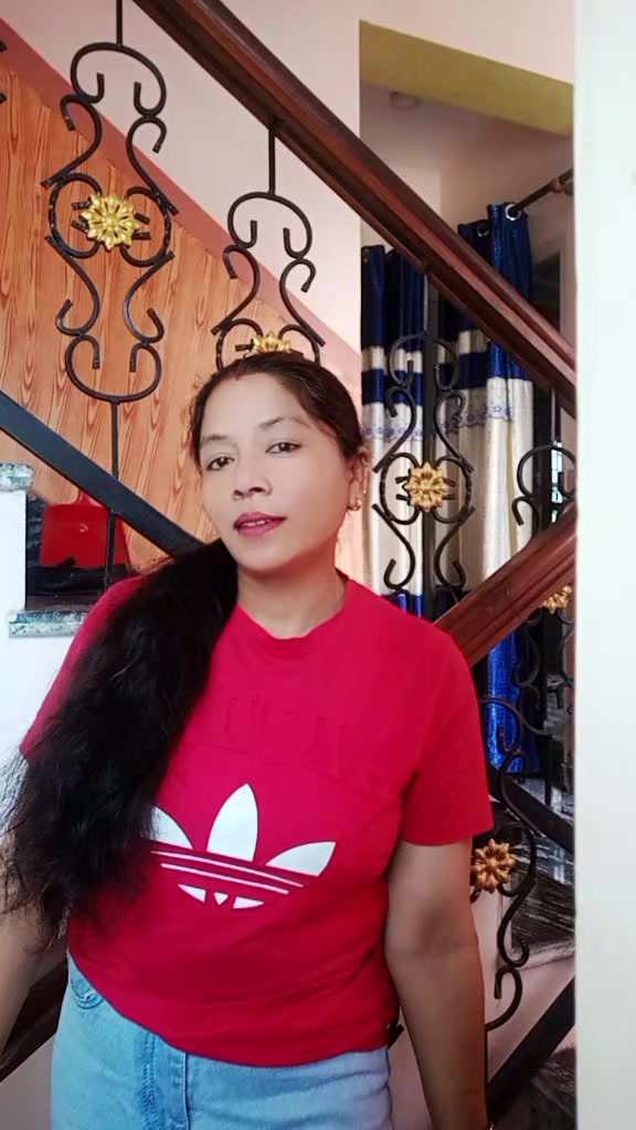 @Dipa Thapa Dipson