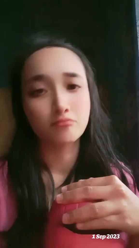 @"Sweety Acy 🥰"