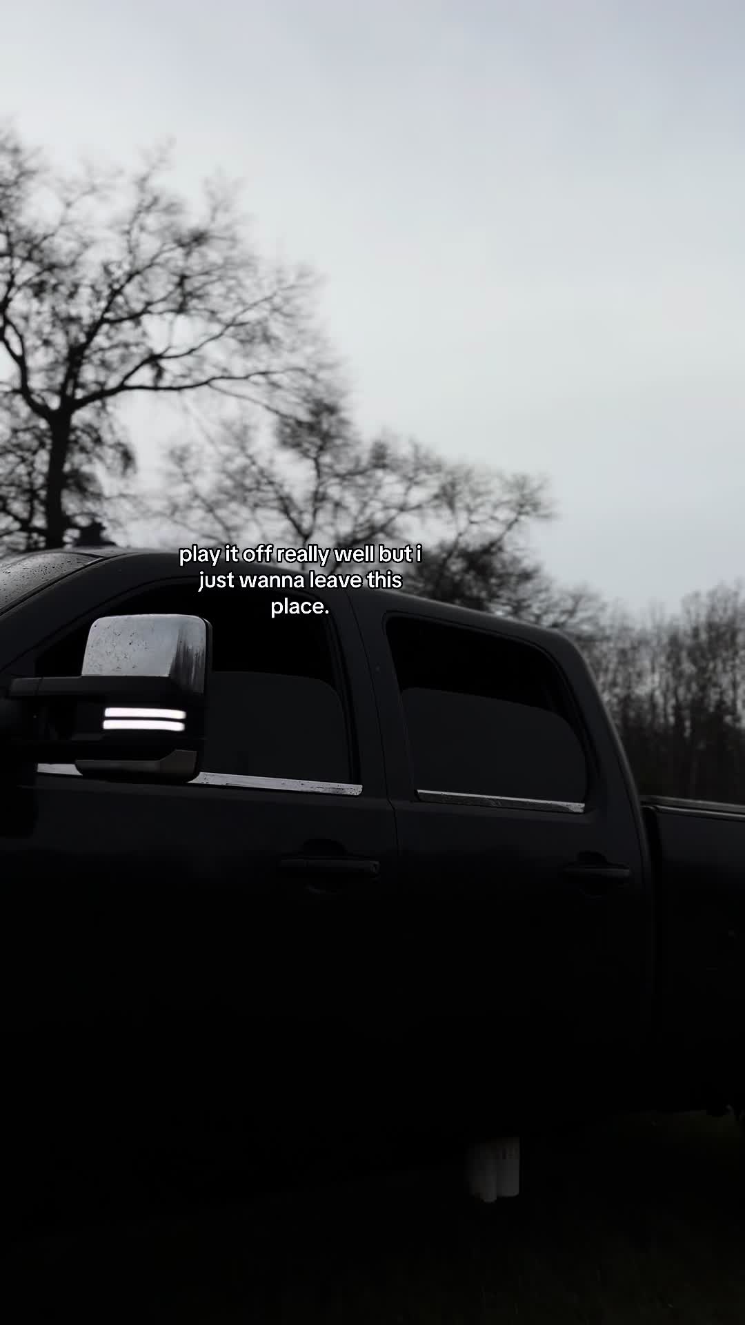 @that.09.duramax