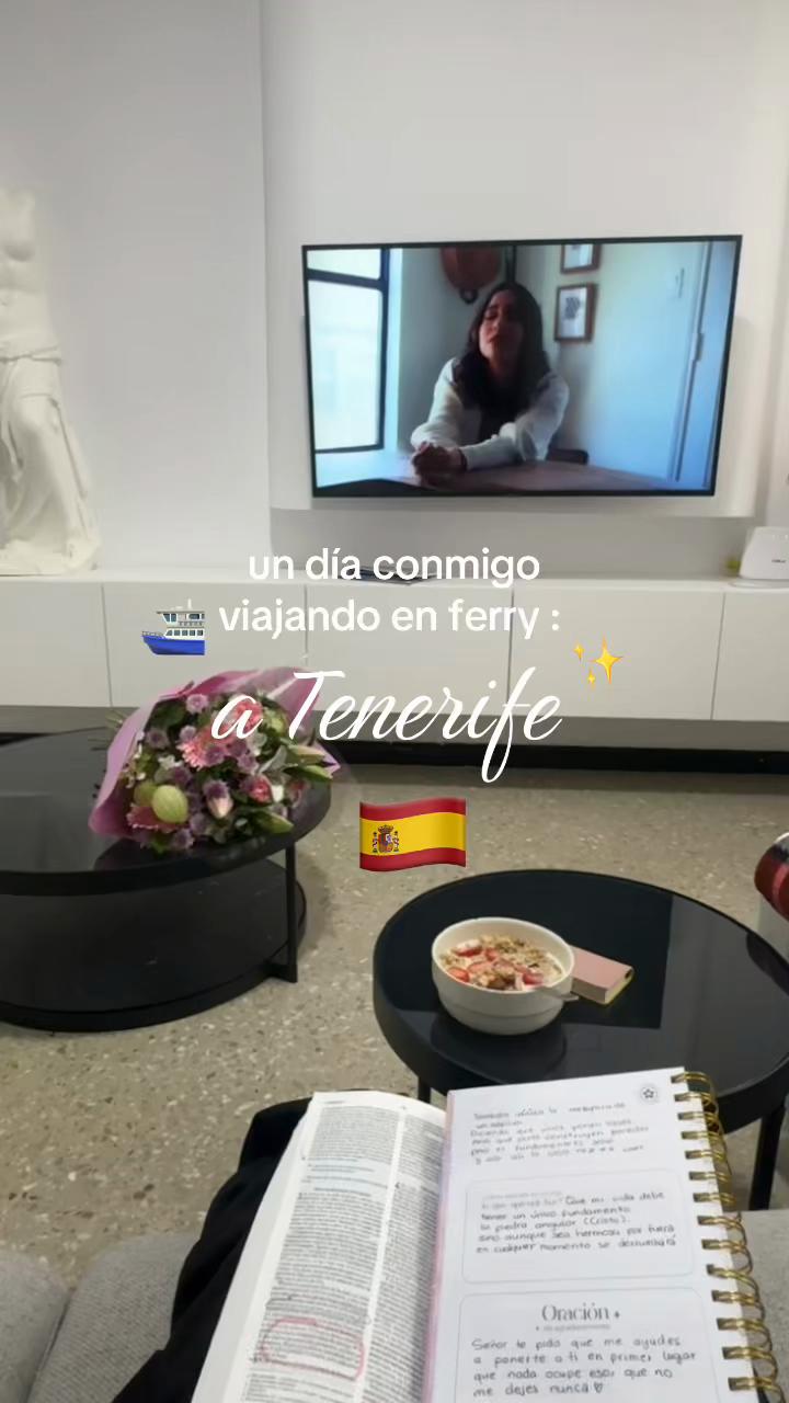 @Ammisadahi 🌷✨🎀