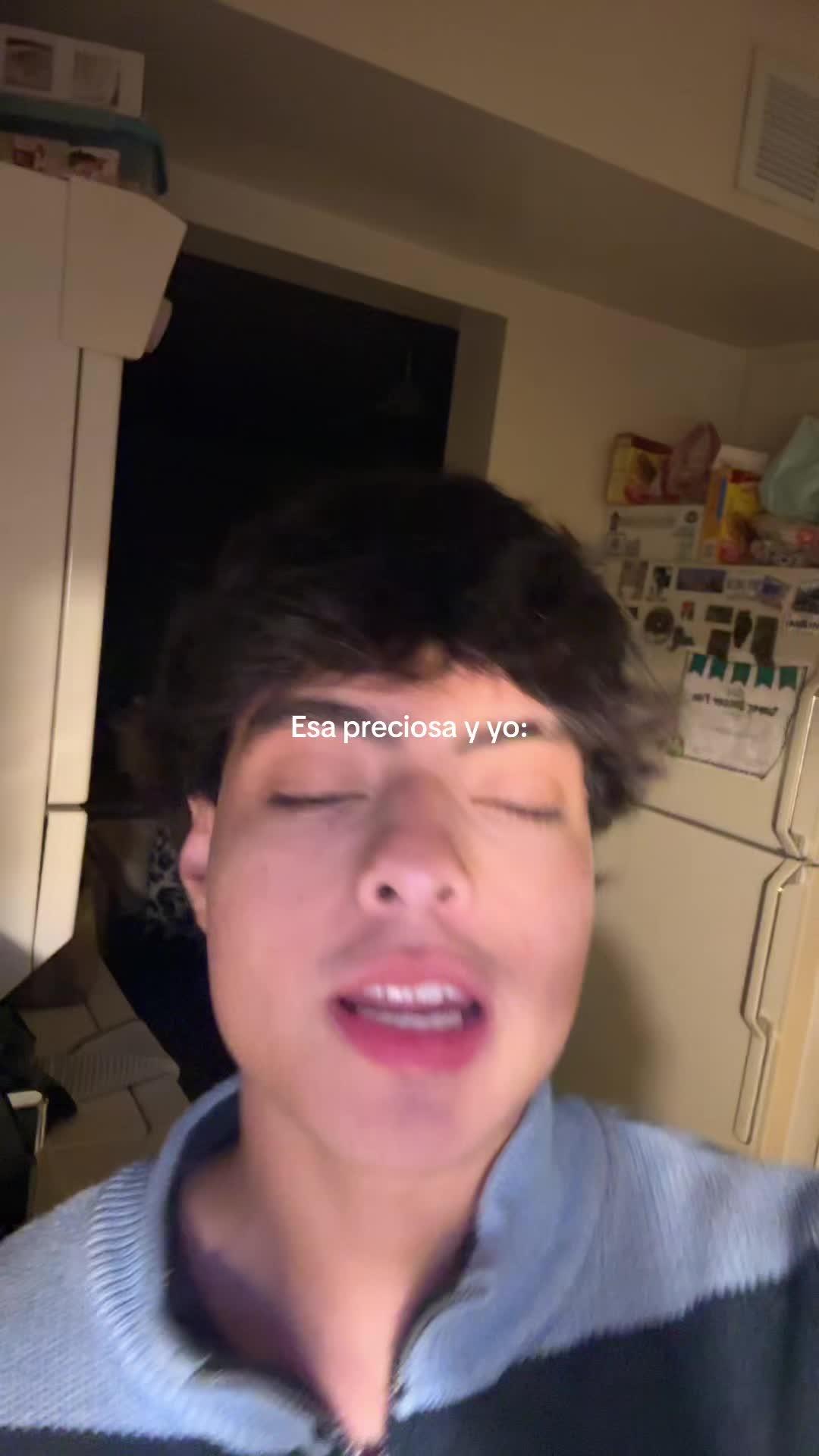 @robelpanadero_