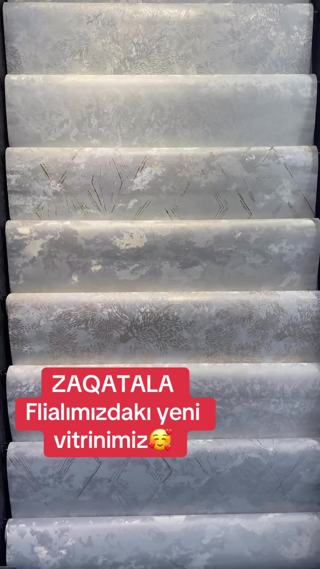 @Emiliana_parati_zaqatala