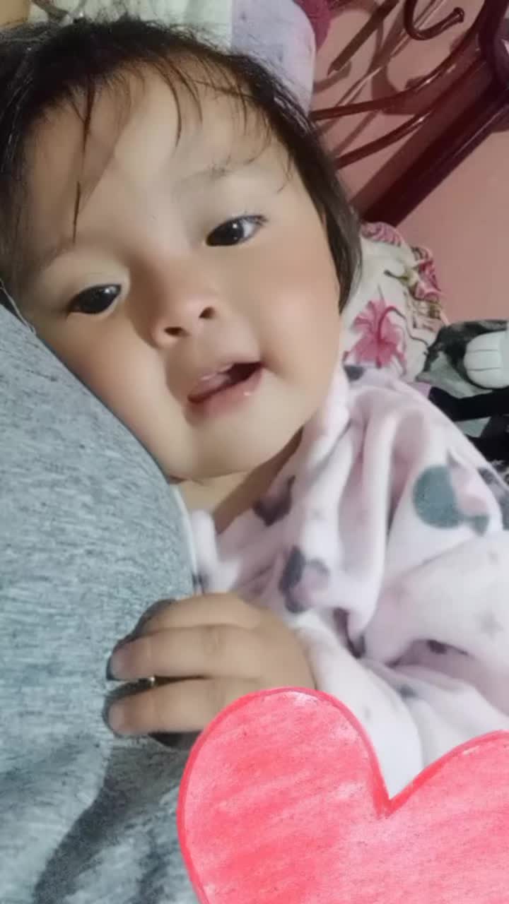 @Melani Gabriela