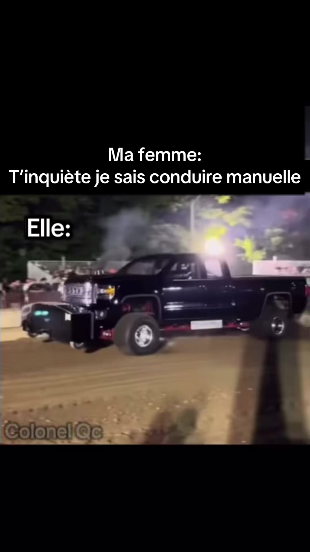 @💙⚜️ Dr&ocirc;le Qc ⚜️💙