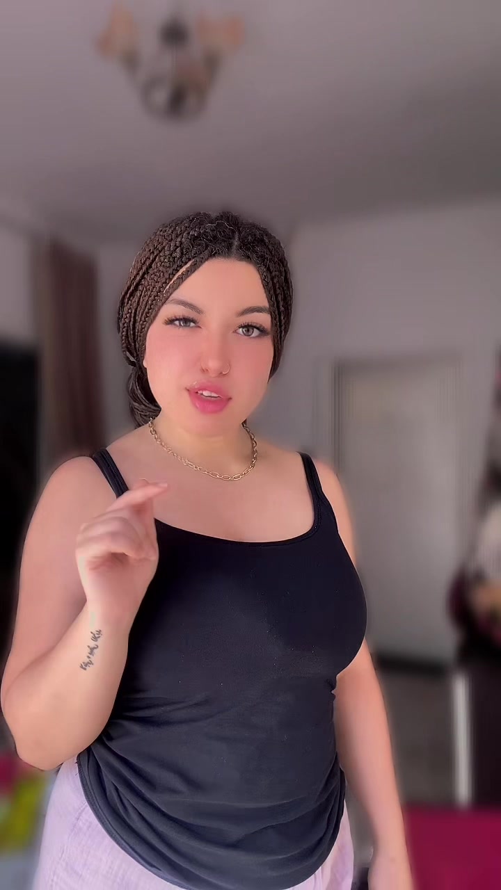 @Yol👩🏻🦰des
