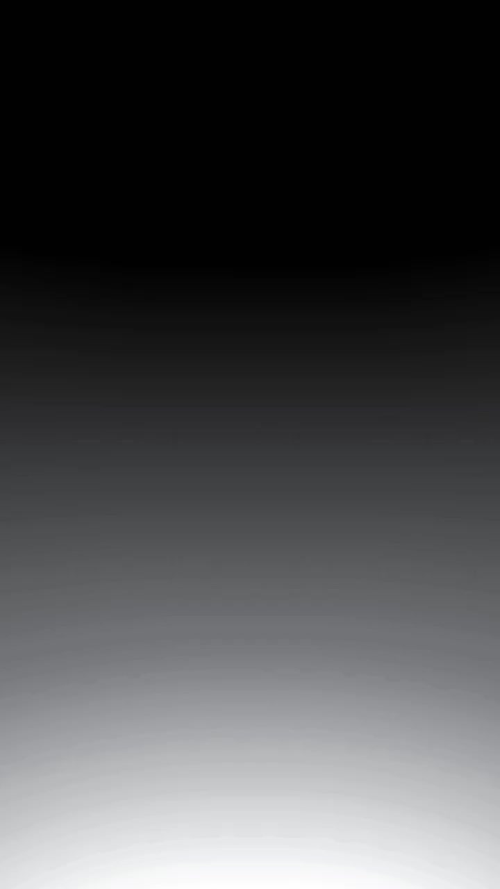 @Moonlight_sky