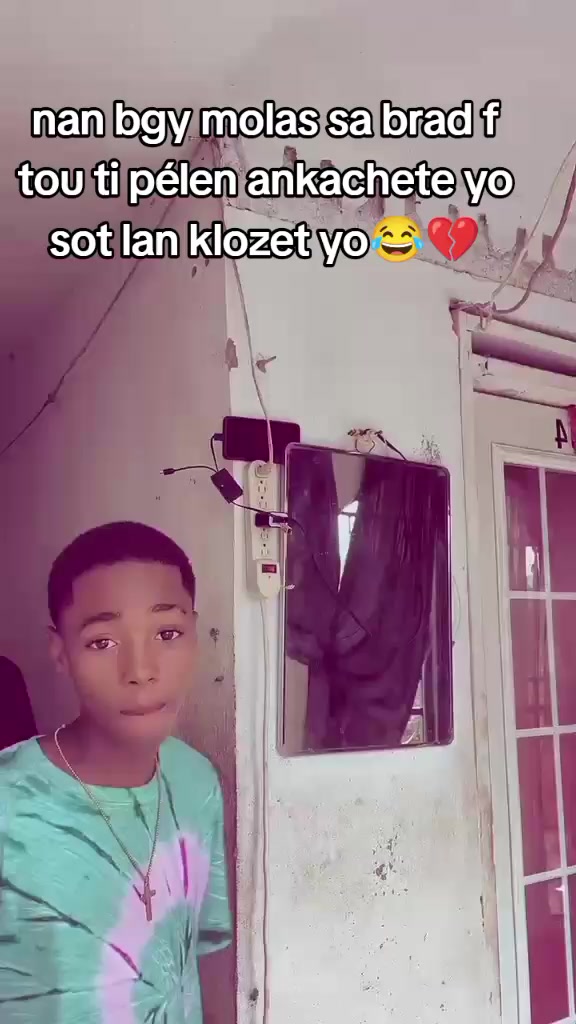 @papi dex ๐ฅ๐ฅ