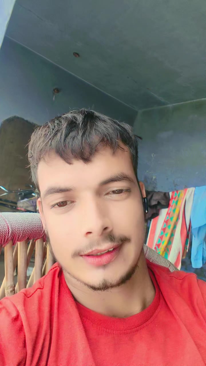 @Naveen jaishi