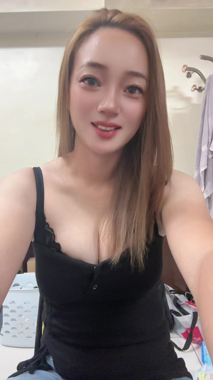@王曉玲