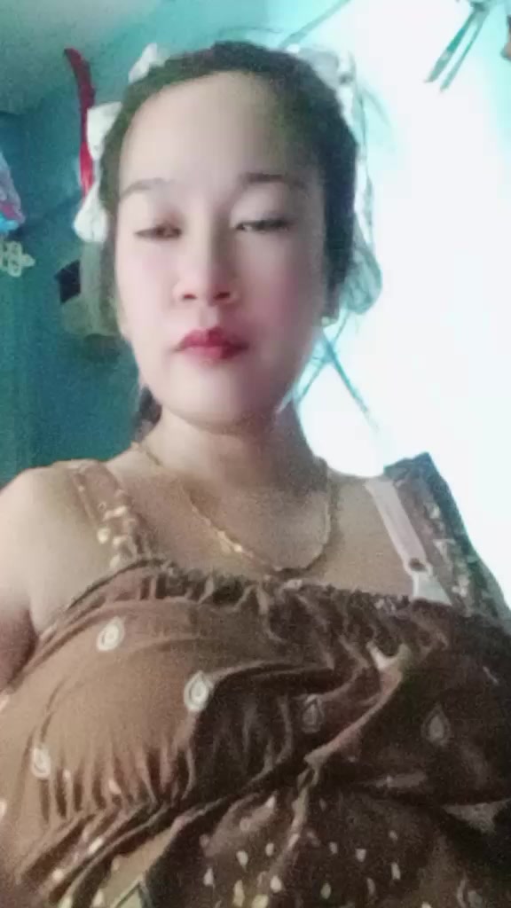 @QueenLods😇😇