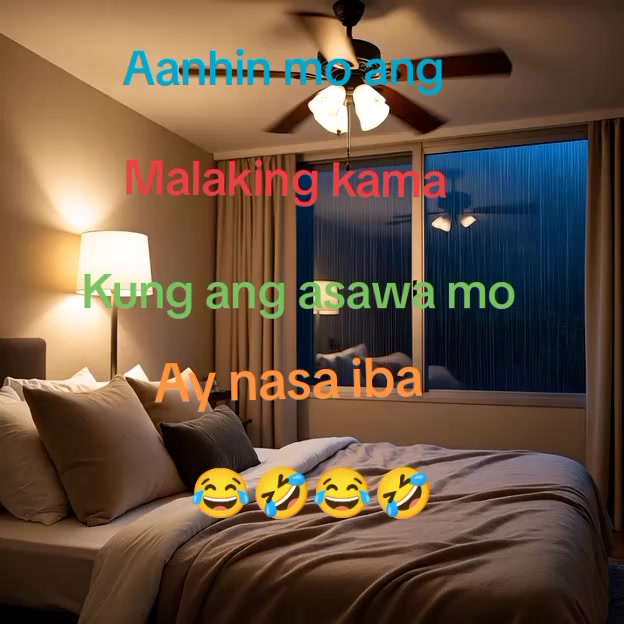@𝗠𝗿. 𝗟𝗼𝘃𝗲𝗿 𝗕𝗼𝘆 🥰
