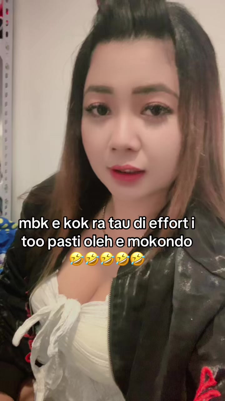 @golden 👑 (cece diamond) abay