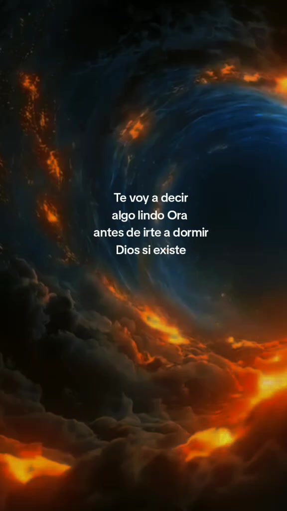 @frases para dedicar ❤