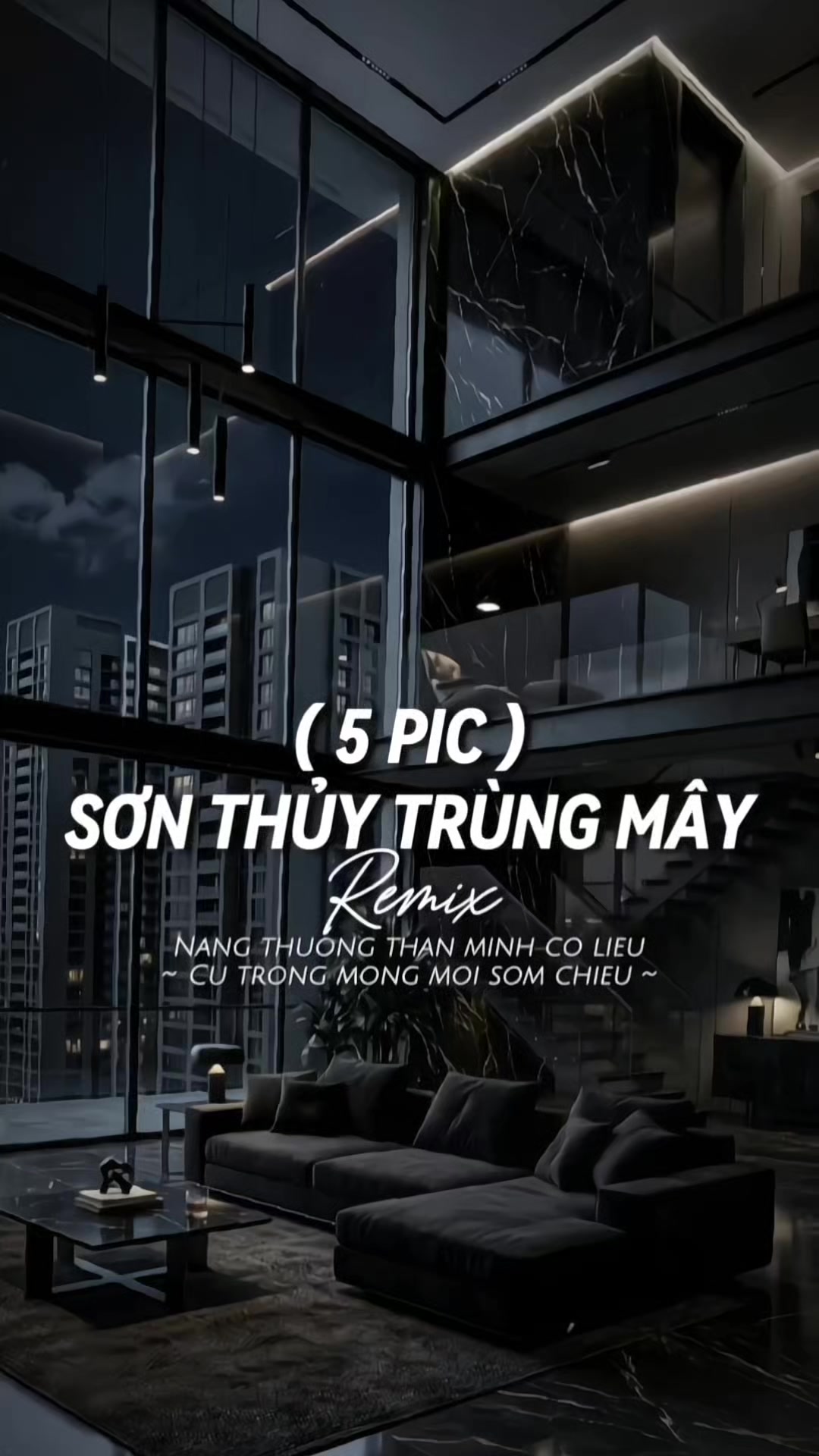 @𝗦𝗵𝗲𝗻𝗴𝗬𝘂