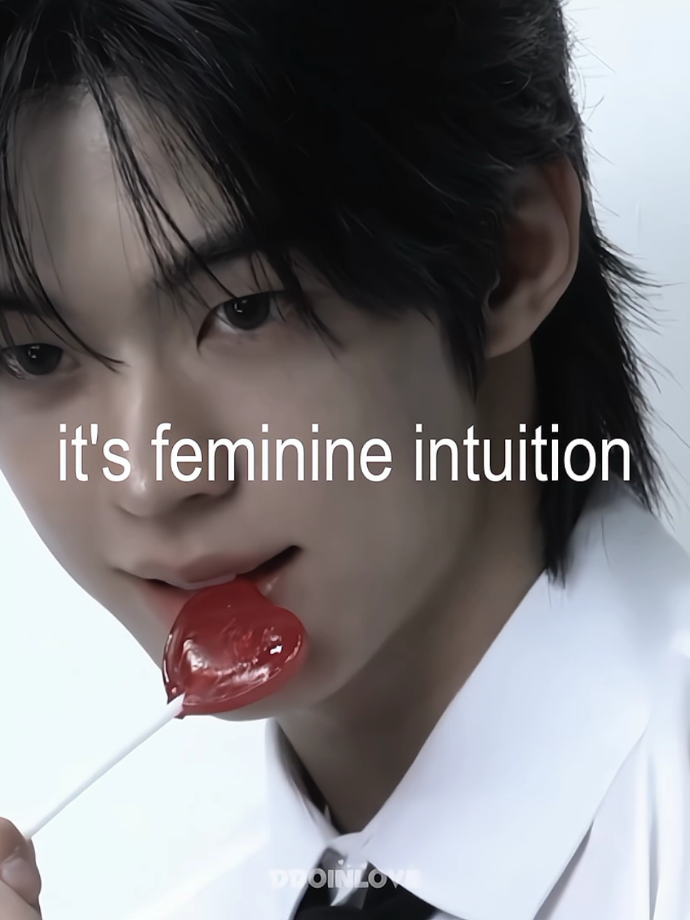 @𝐝𝐝𝐨𝐢𝐧𝐥𝐨𝐯𝐞