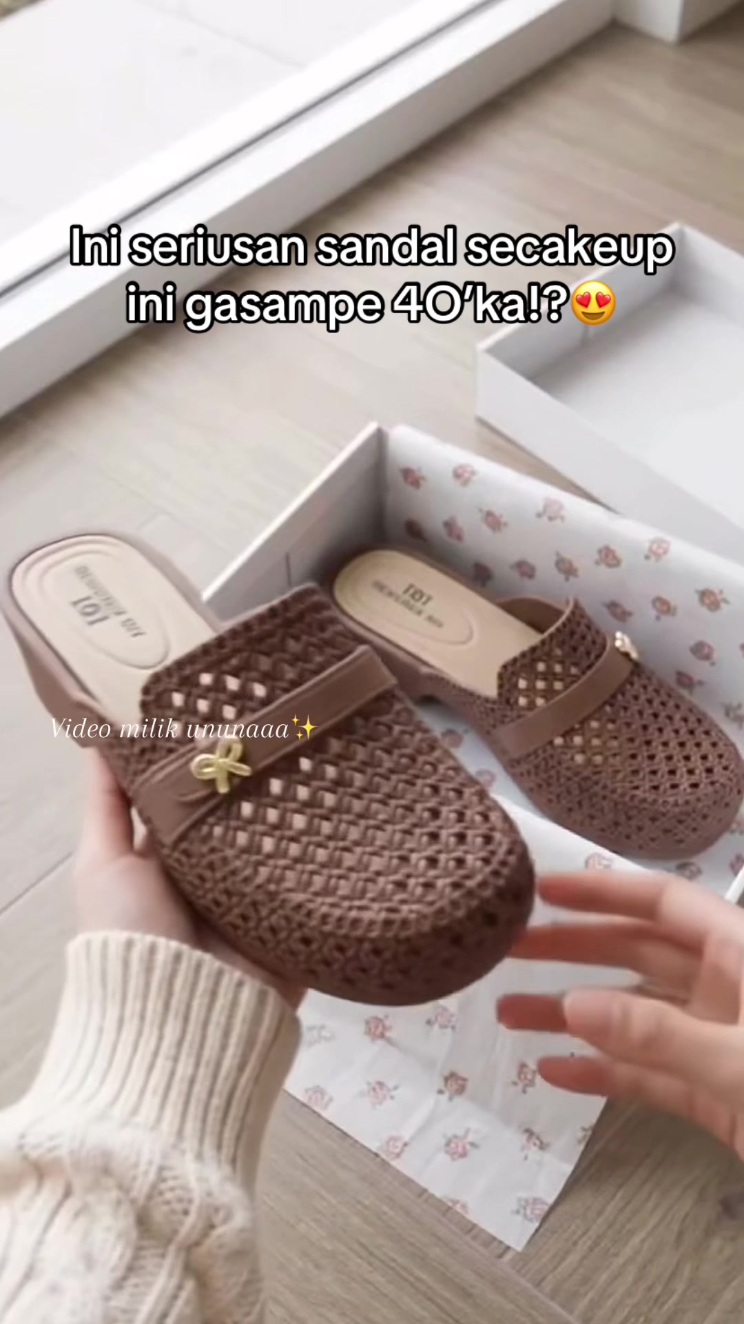 @ununaaa