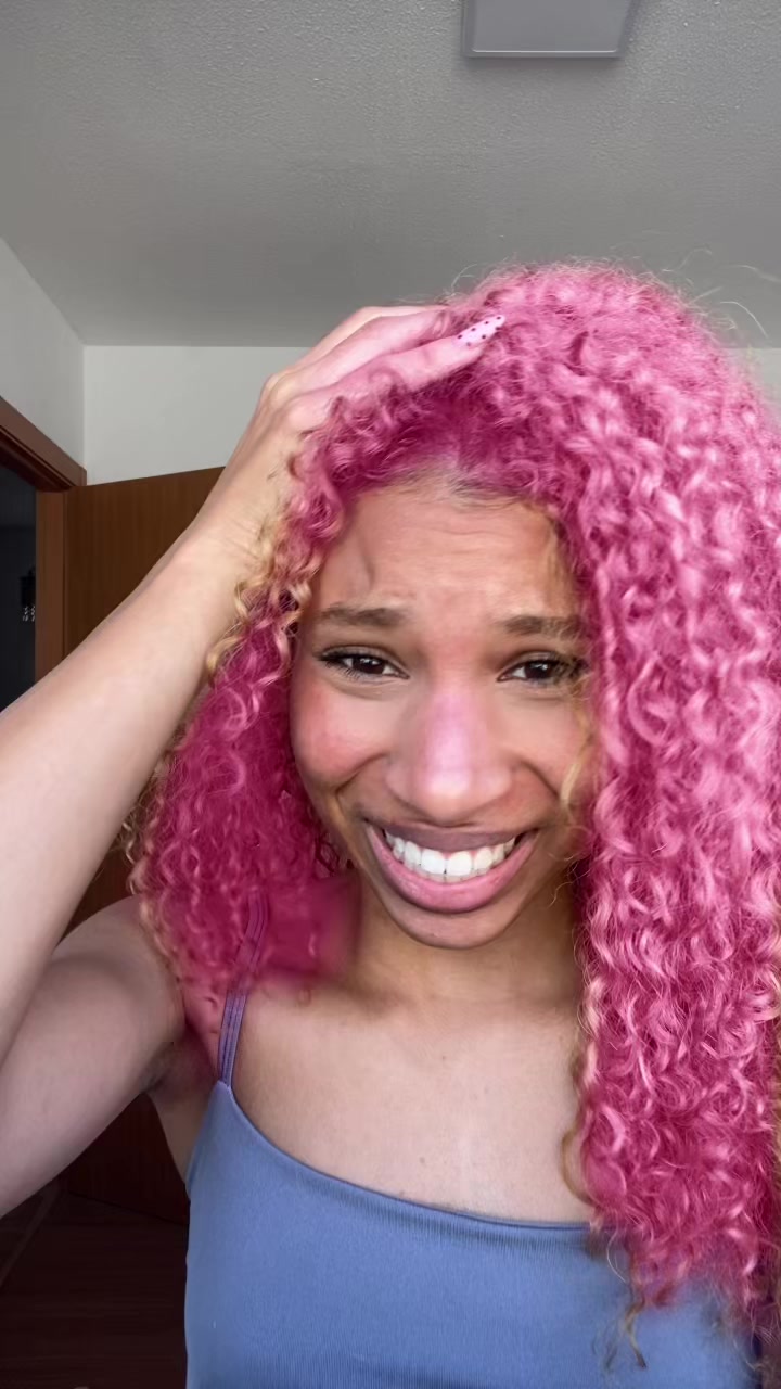 @Pamonha