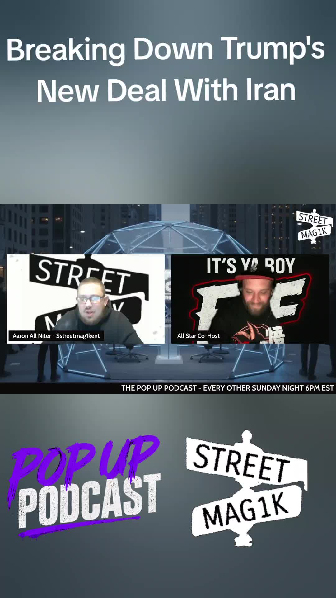 @AaronAllNiter