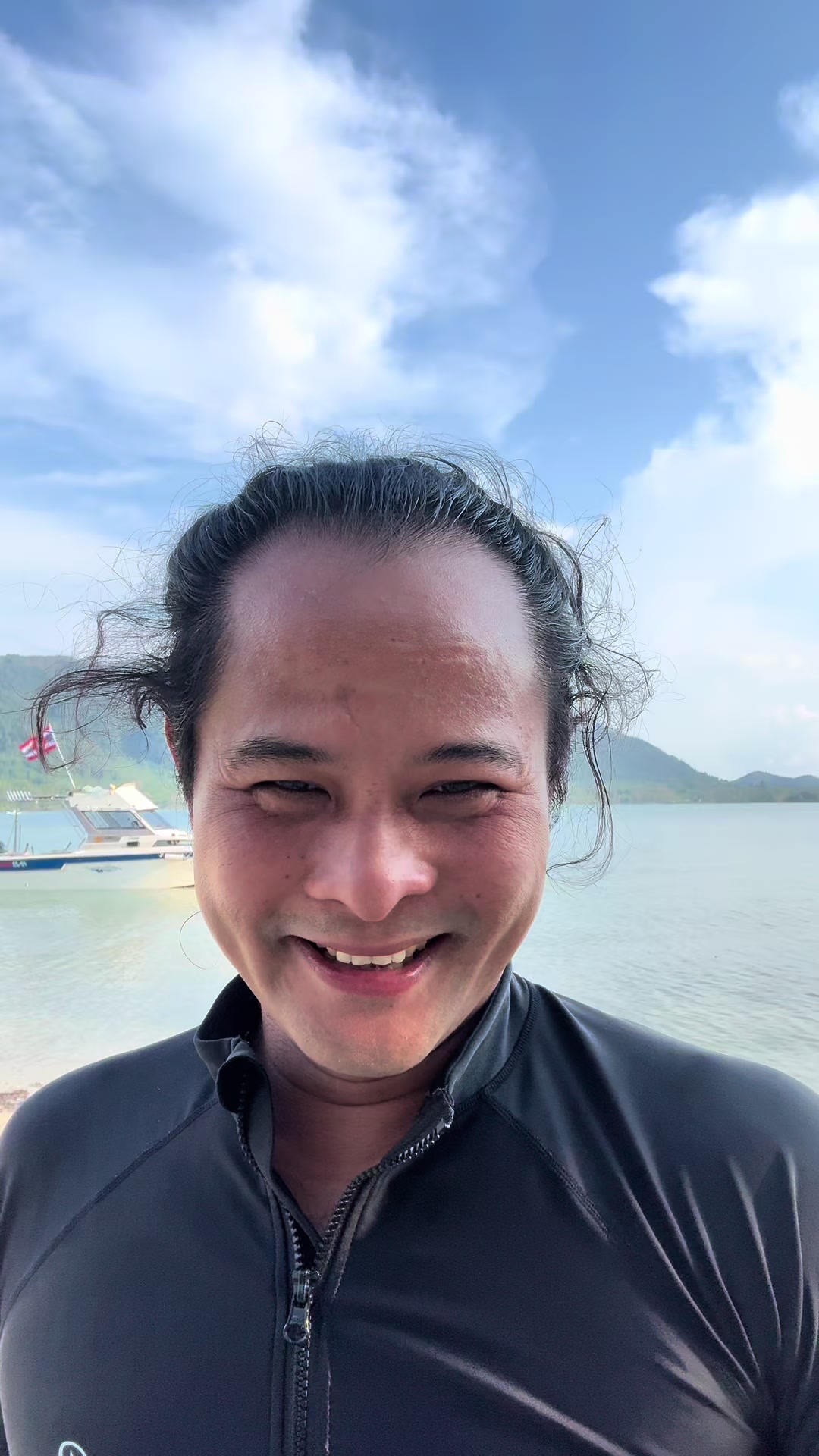 @ลุงพล🛥🛥🛥