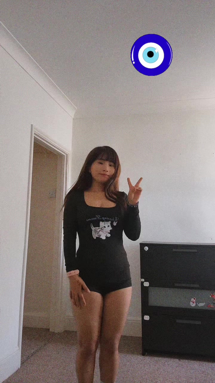 @Pooja Leembooh