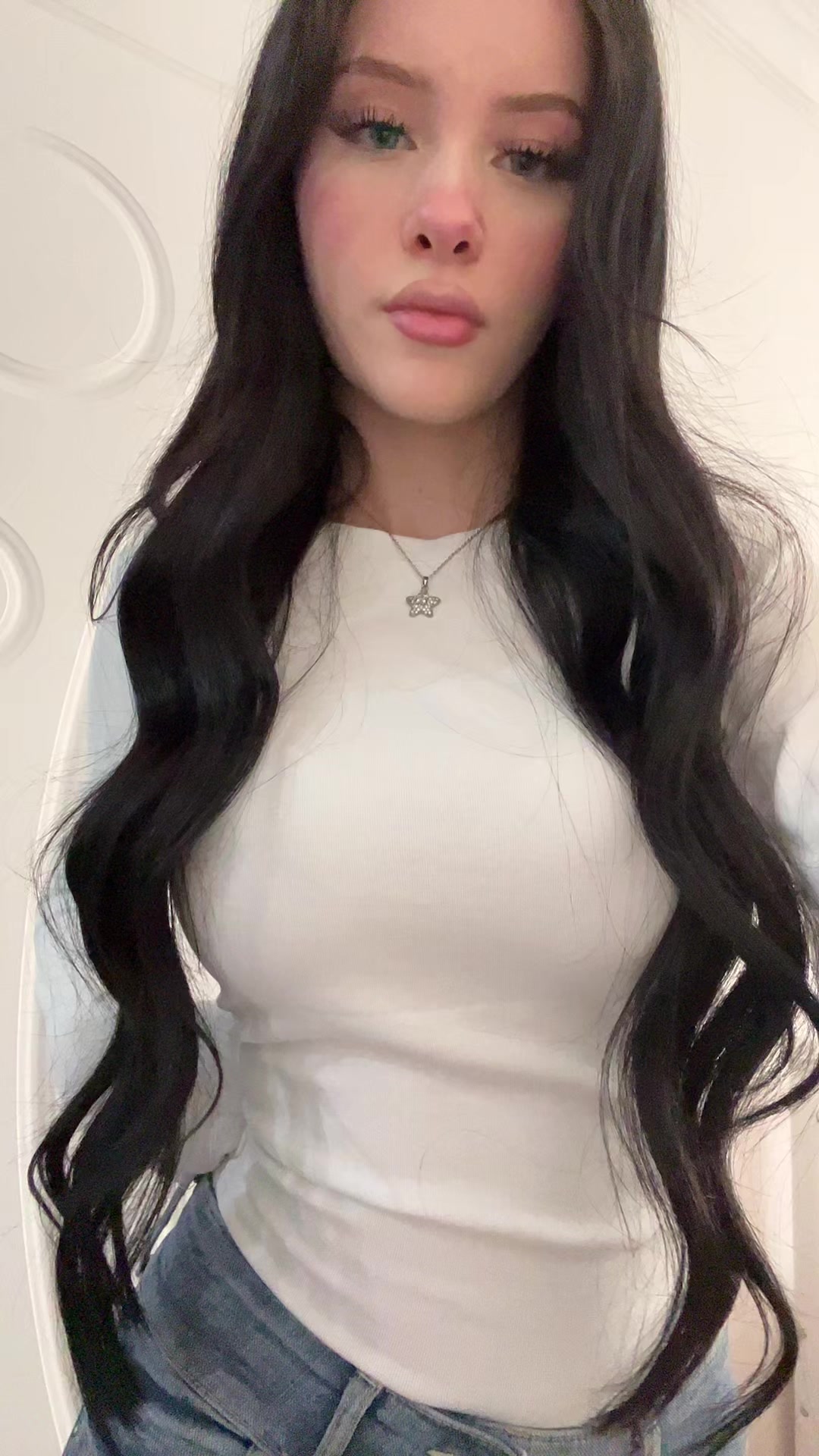 @medinerc