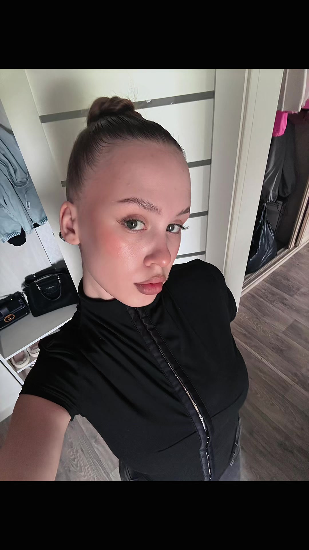 @😈Miloye_zlo😈