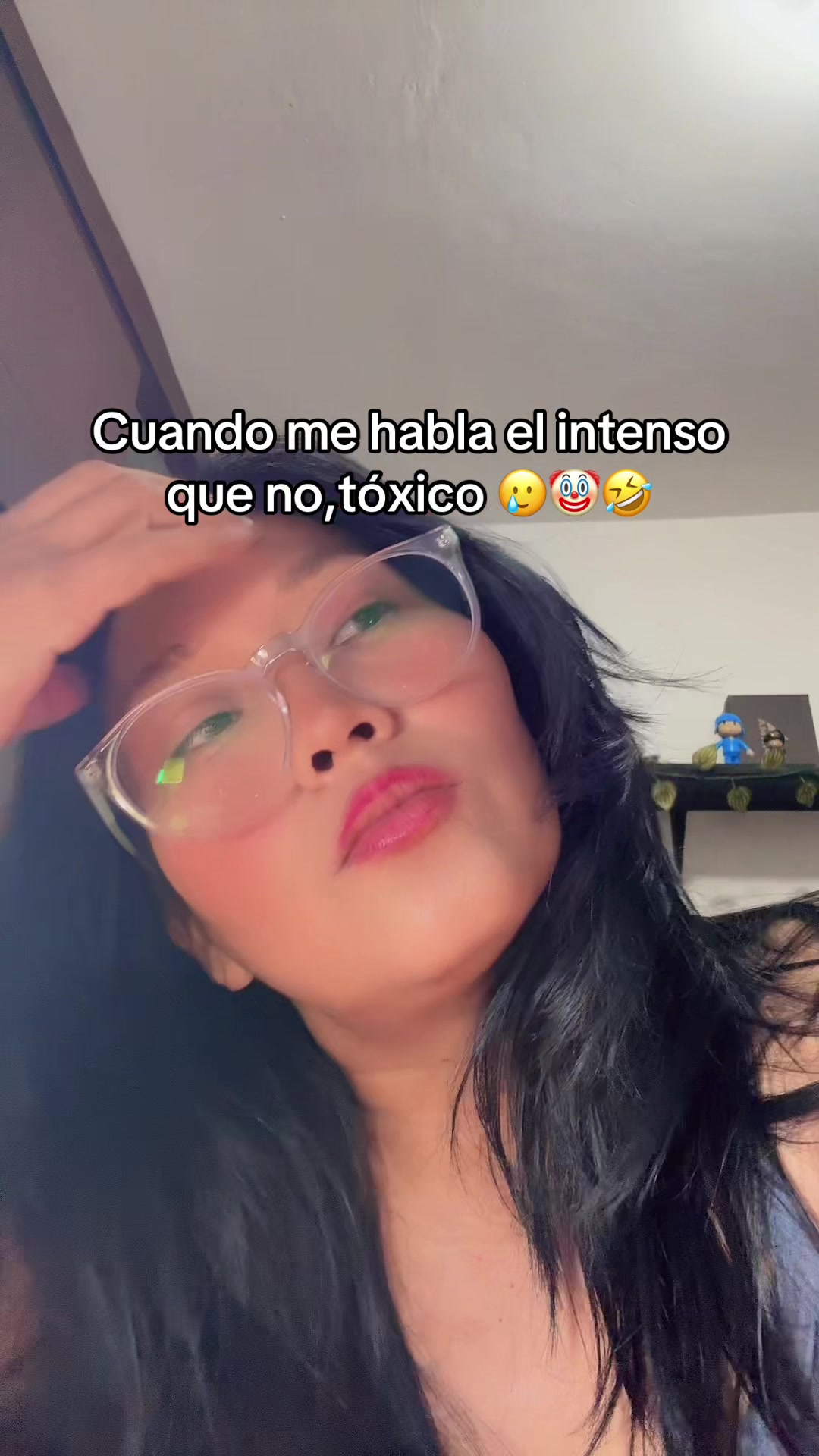 @🦋hello Karla🦋