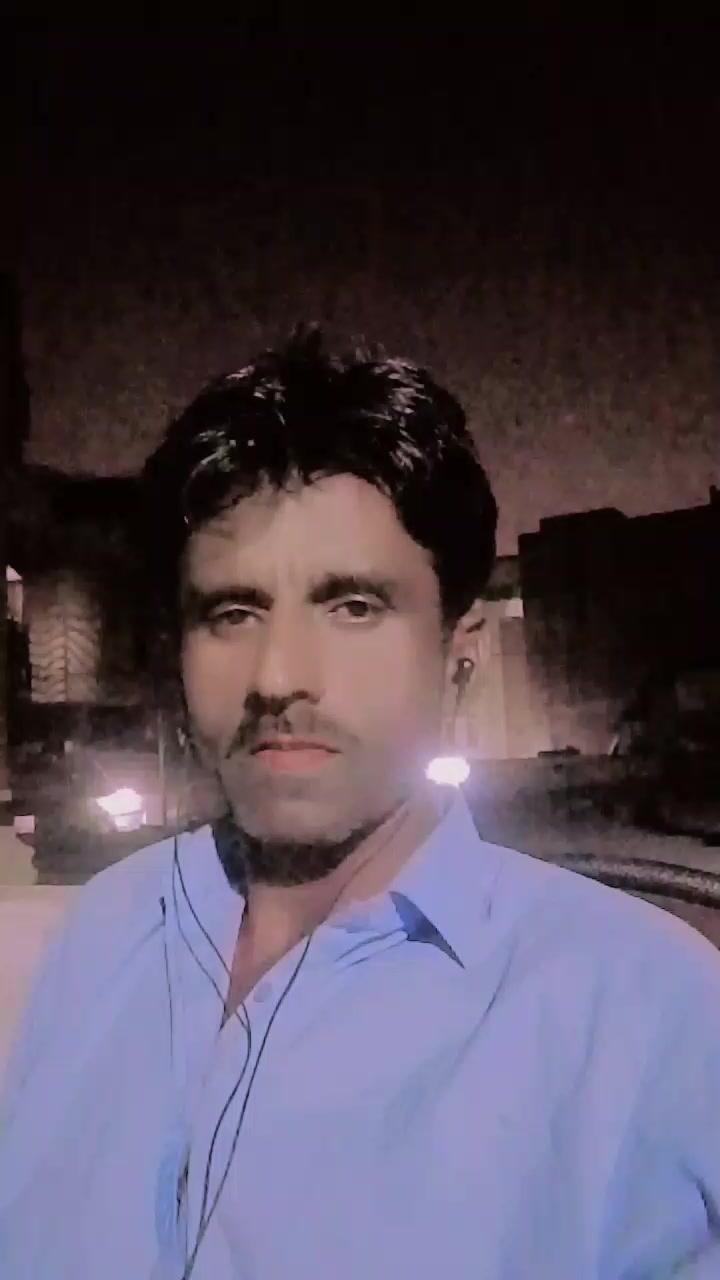 @yusu f. khan0011