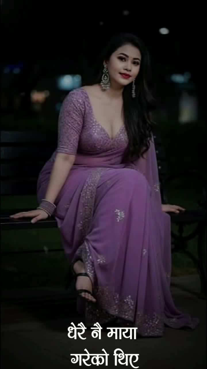 @bishnumayathapa64