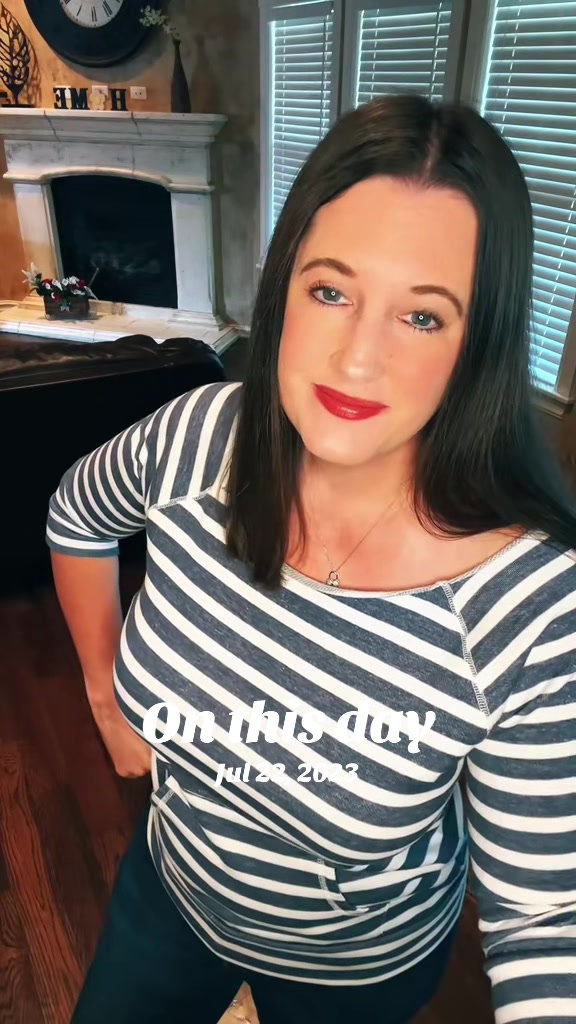@tammytoksalot