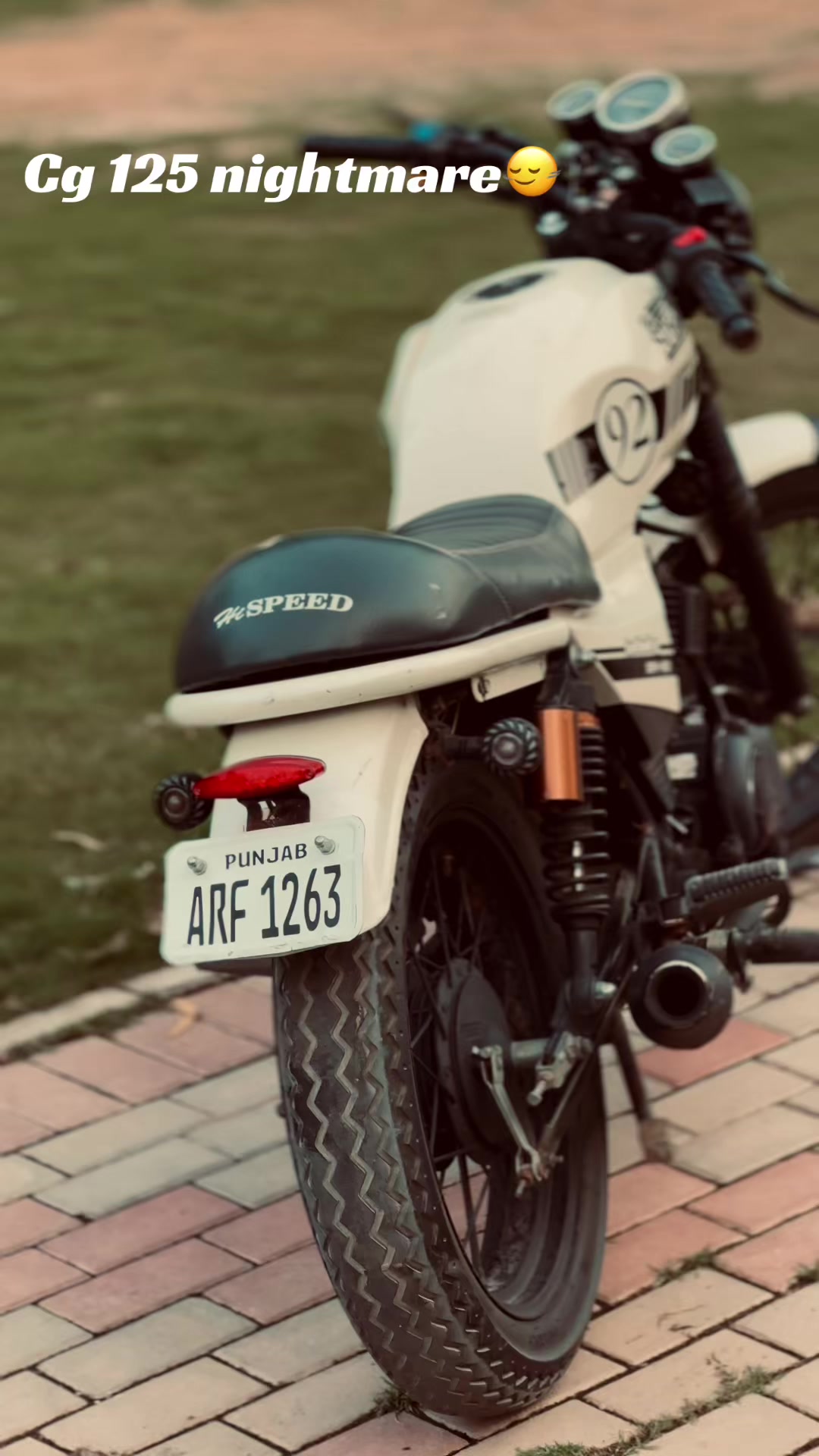@itzalvi_85