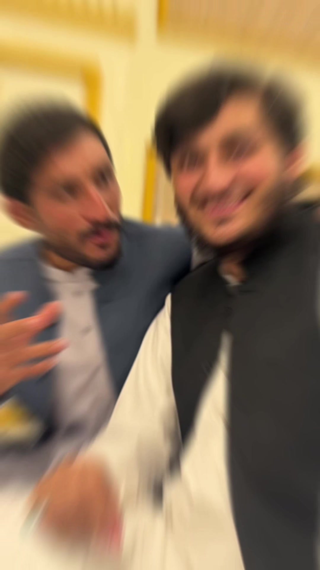@Shoaib Khaن🌸