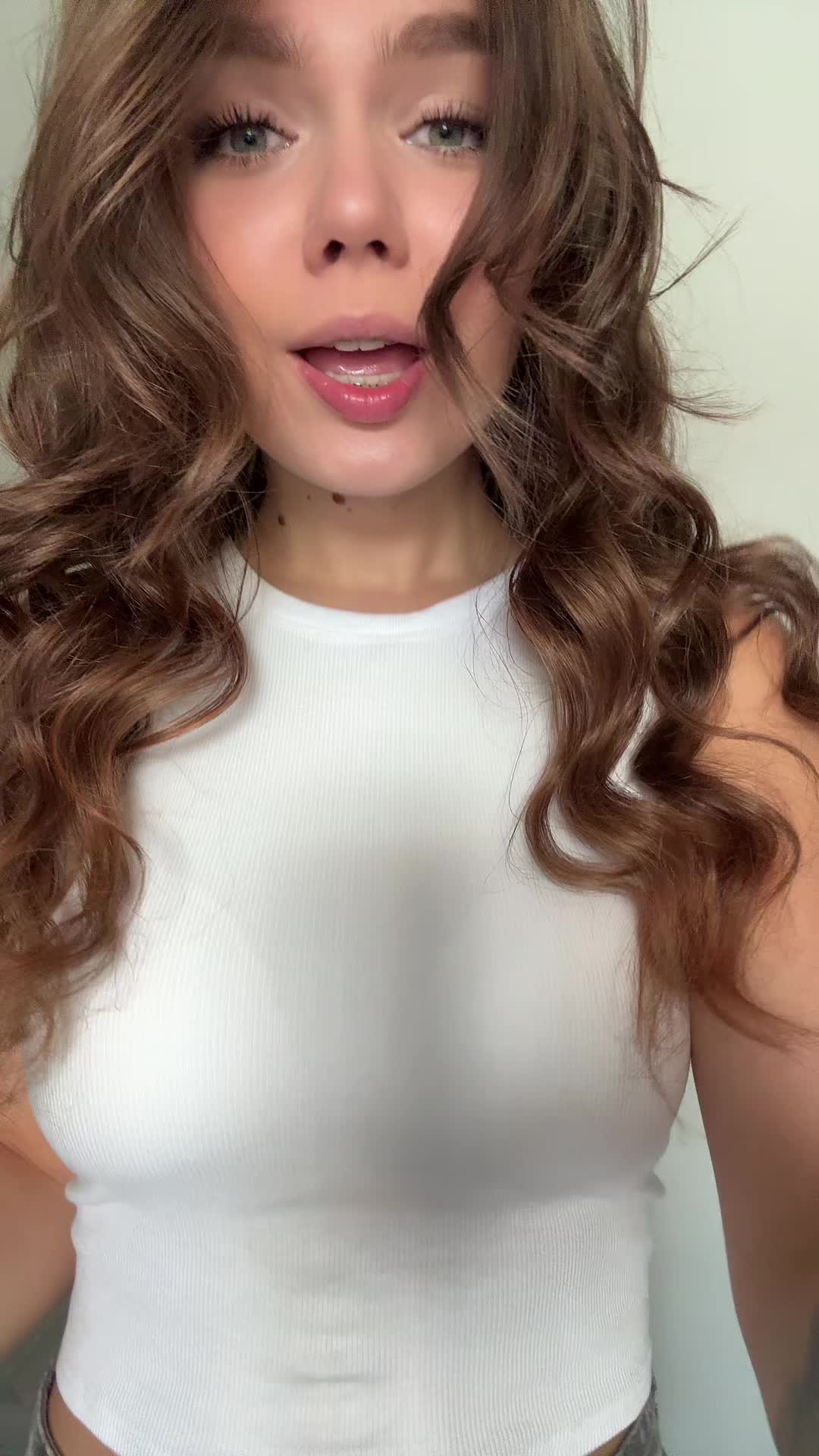 @kryhahaha